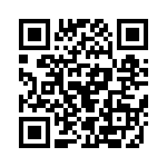 325123-26-0 QRCode