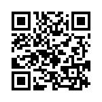 325132-18-0 QRCode