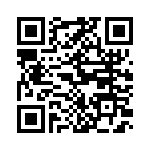 325145-11-0 QRCode