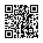 325202-05-0 QRCode