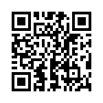 325205-04-0 QRCode