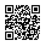 325211-07-0 QRCode