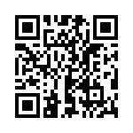 325215-06-0 QRCode