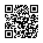 325240-09-0 QRCode