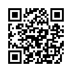 325240-25-0 QRCode