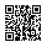 325241-13-0 QRCode