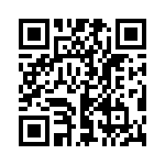 325248-05-0 QRCode