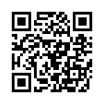 3252X-1-105 QRCode