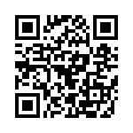 325308-25-0 QRCode