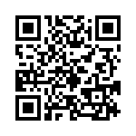 325313-11-0 QRCode