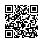 325325-20-0 QRCode