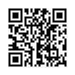 325328-25-0 QRCode