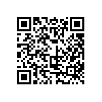 326-83-125-41-002101 QRCode