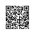 326-83-149-41-002101 QRCode