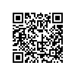 326-83-160-41-003101 QRCode