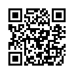 3262W-1-105LF QRCode