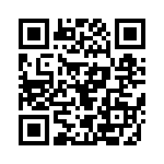 3266W-1-253 QRCode