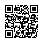 3266X-1-253 QRCode