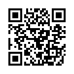 3269W-1-254LF QRCode