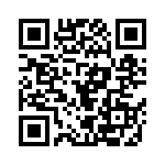 3269W-ES2-502 QRCode