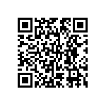 3269X-1-204GLF QRCode