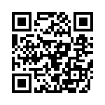 3269X-1-504 QRCode