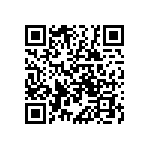 3269X-ES2-202G QRCode