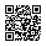 3280-9PG-524 QRCode