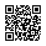 3282-4SG-318 QRCode