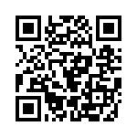 3282-5PG-318 QRCode