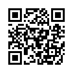 3290P-1-500 QRCode