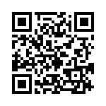 3292L-1-104 QRCode