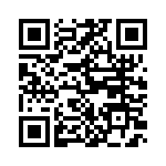 3292L-1-203 QRCode