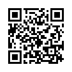 3292P-1-504LF QRCode