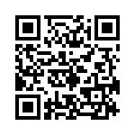 3292W-1-500M QRCode