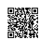 3292W-1-503MLF QRCode