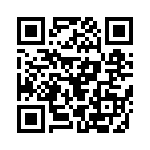 3292X-1-500 QRCode