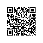 3294-15USOC-S530-A4 QRCode