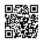 3296P-1-505 QRCode