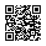 3296Z-1-103 QRCode