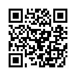 3296Z-1-254 QRCode