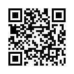 3298040-Z QRCode