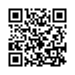 3299X-1-253LF QRCode