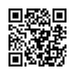 3299Y-1-202LF QRCode