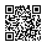 32CTQ030-1 QRCode