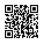 32FB4410-F QRCode