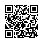 32R-2114T QRCode