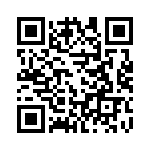 32RG18-2311 QRCode