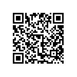 3300-IG8-P10-4A QRCode