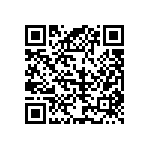 3310C-001-105L QRCode